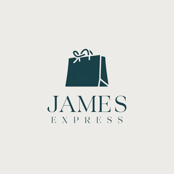 jamesexpress